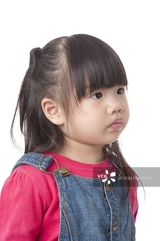 女孩,亚洲人图片素材