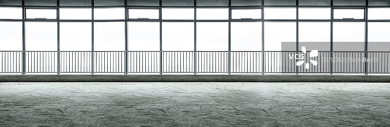 城市建筑图片素材