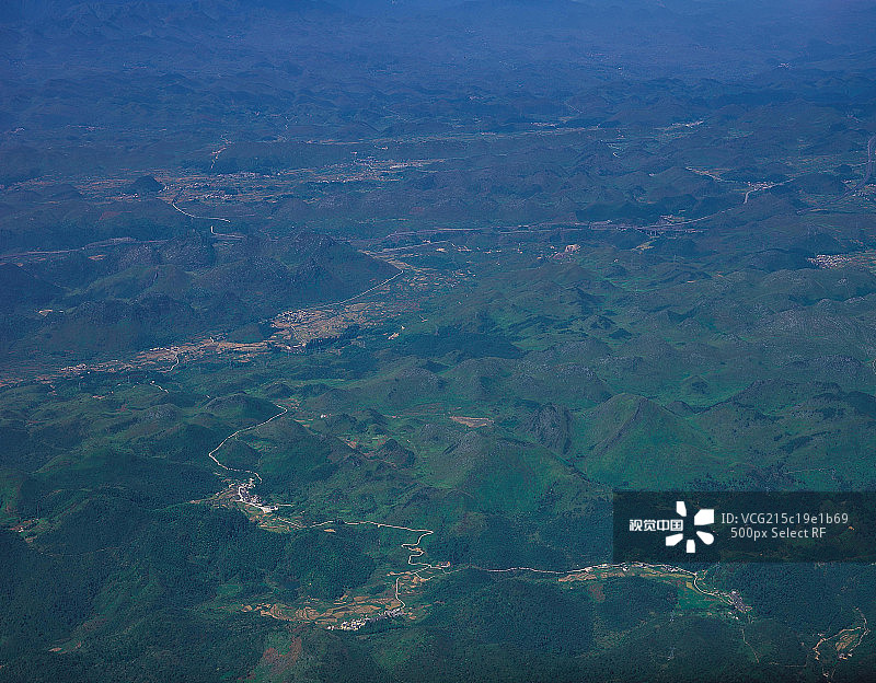 临武县图片素材