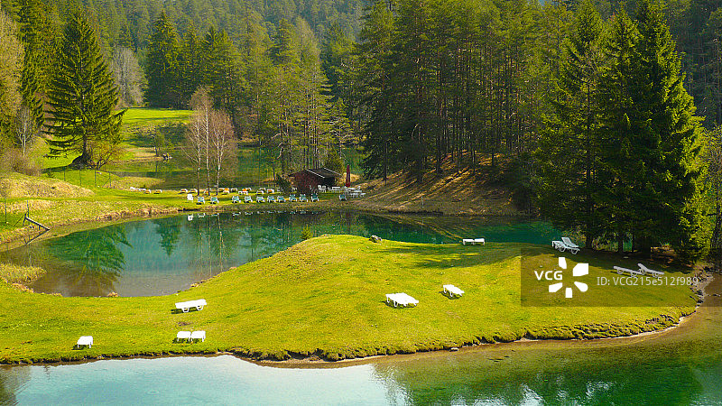 自然风光图片素材