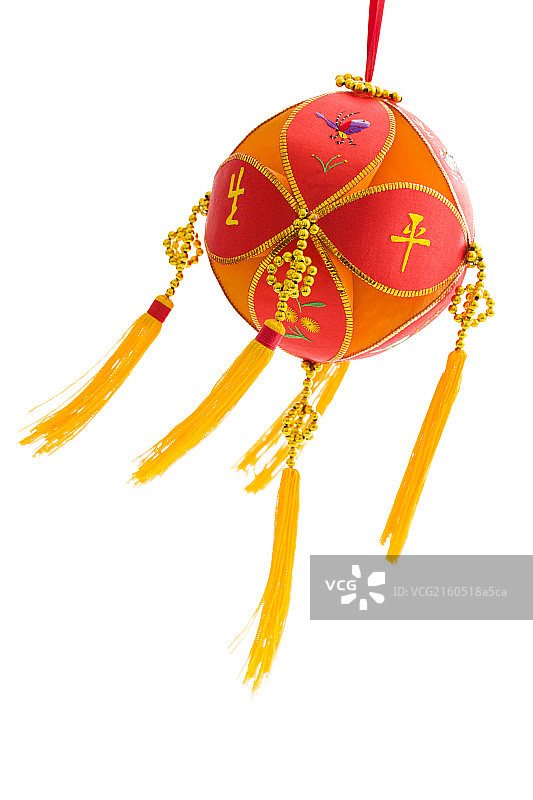 中国古典婚礼元素图片素材