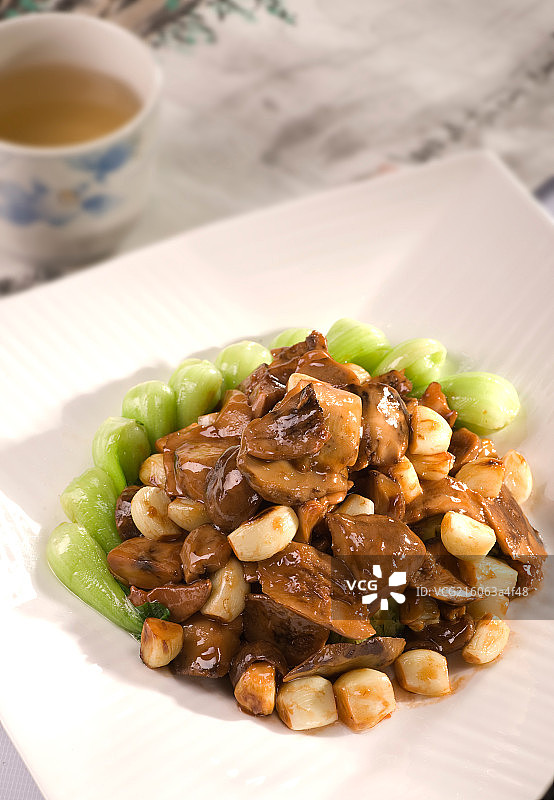 中国菜图片素材