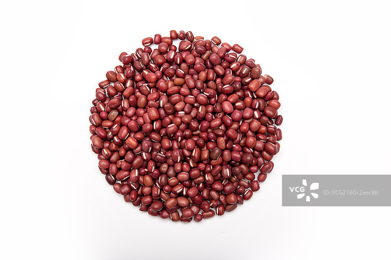 红豆图片素材