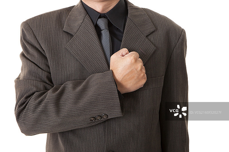 宣誓,承诺图片素材