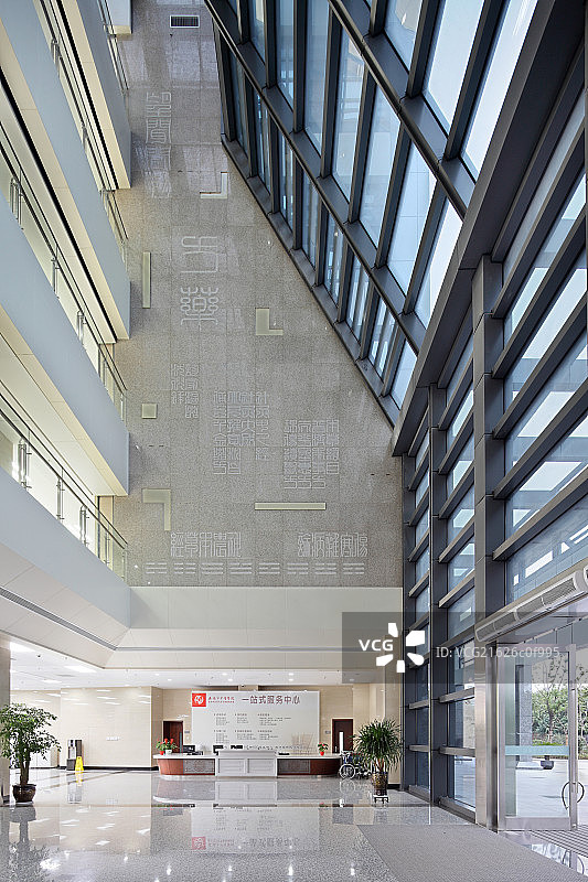 室内摄影图片素材