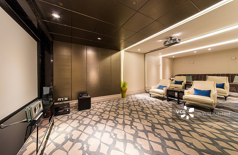 娱乐室图片素材