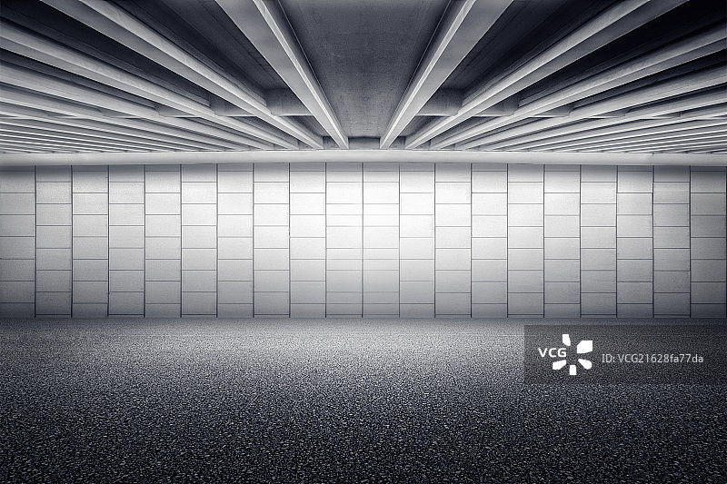 ABTRoad 虚拟空间图片素材