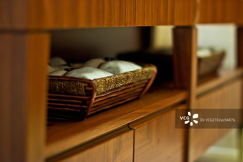 储物柜图片素材