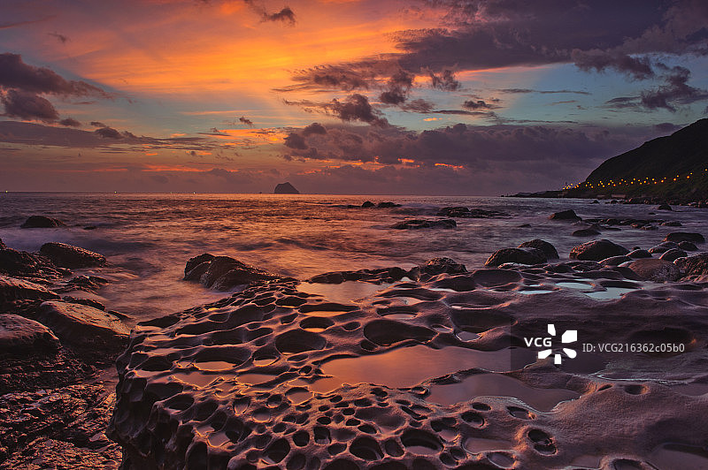 怀穆申图片素材