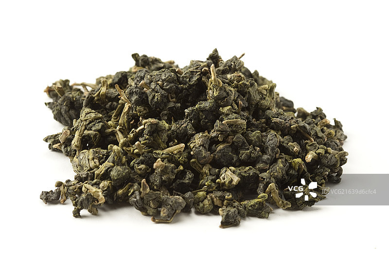 乌龙茶,青茶,茶,中国茶图片素材