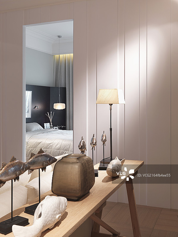 时尚家居图片素材