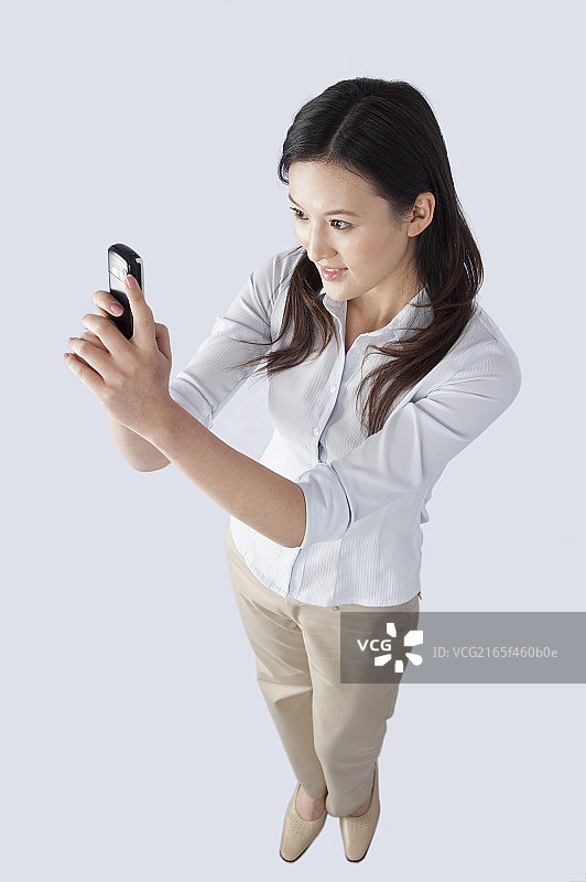 商业,办公女性,商业人物,图片素材