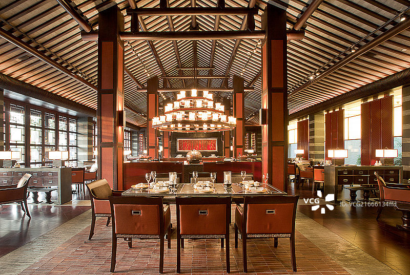 餐厅图片素材