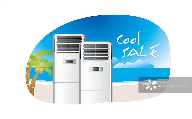 绘画插图图片素材