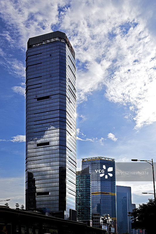 万菱汇图片素材