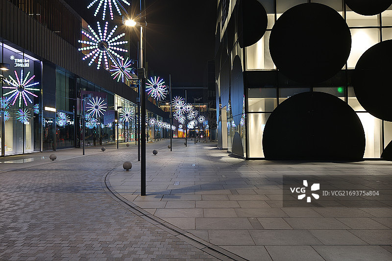 北京三里屯图片素材