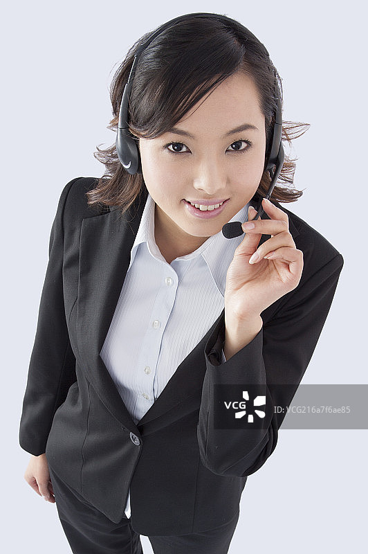 商业,办公女性,商业人物,图片素材