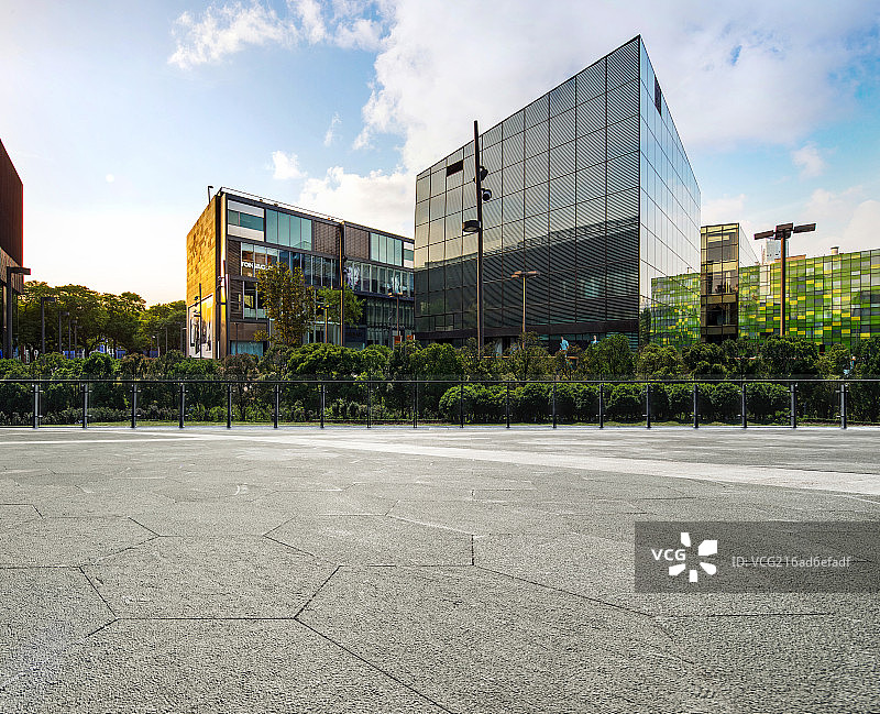 三里屯图片素材