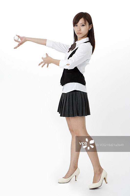 职业,魔术师图片素材