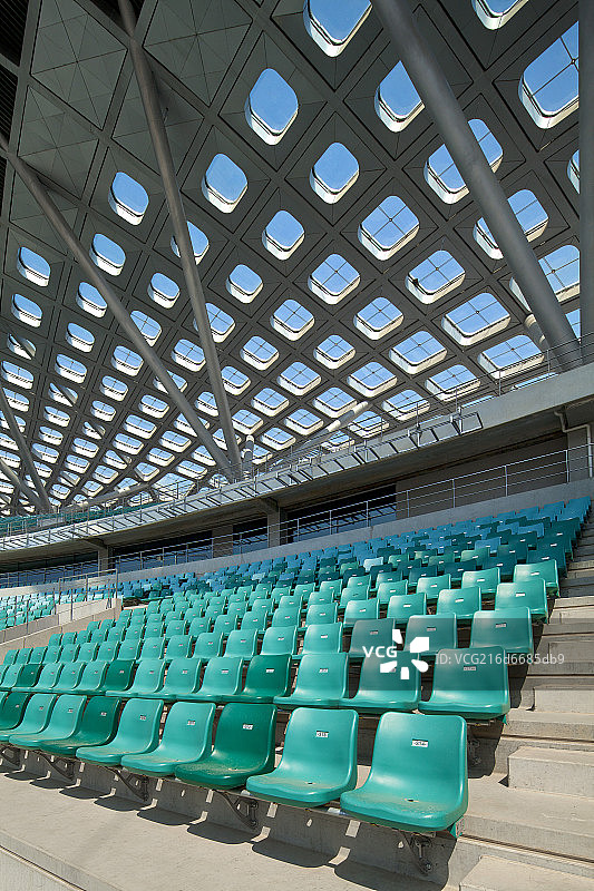 深圳大运会主场馆图片素材