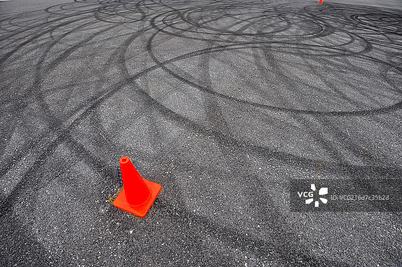 广东肇庆国际赛车场图片素材