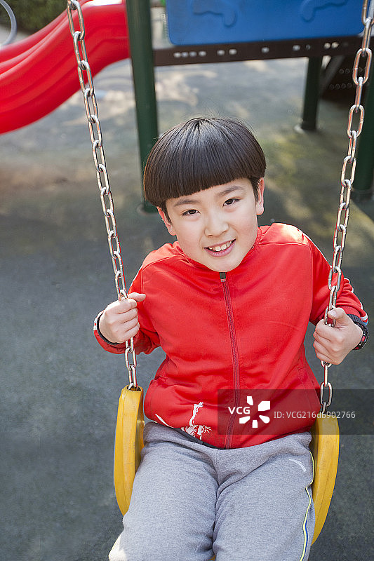 少年儿童周末活动图片素材