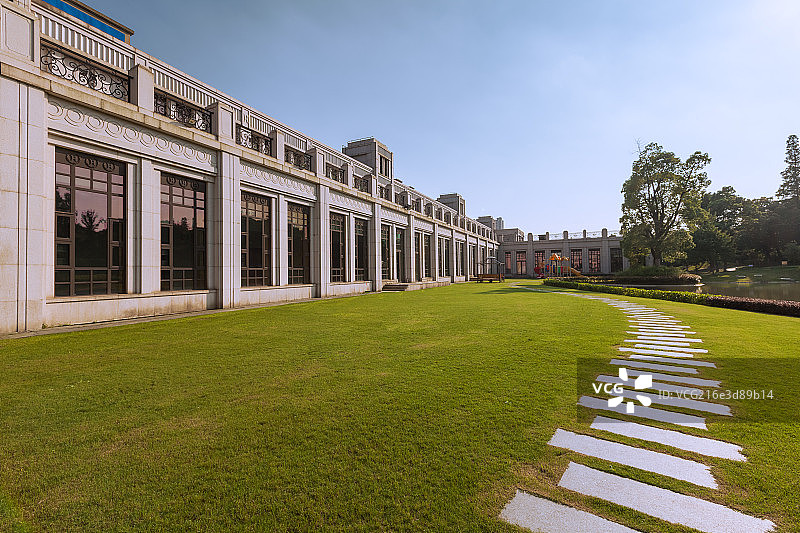 汽车背景图图片素材