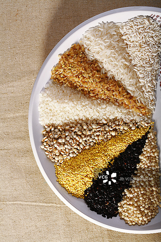 五谷杂粮图片素材