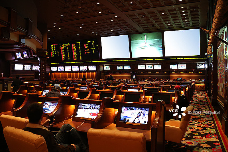 计算机房图片素材