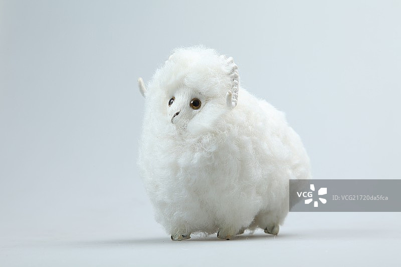 绵阳玩偶图片素材