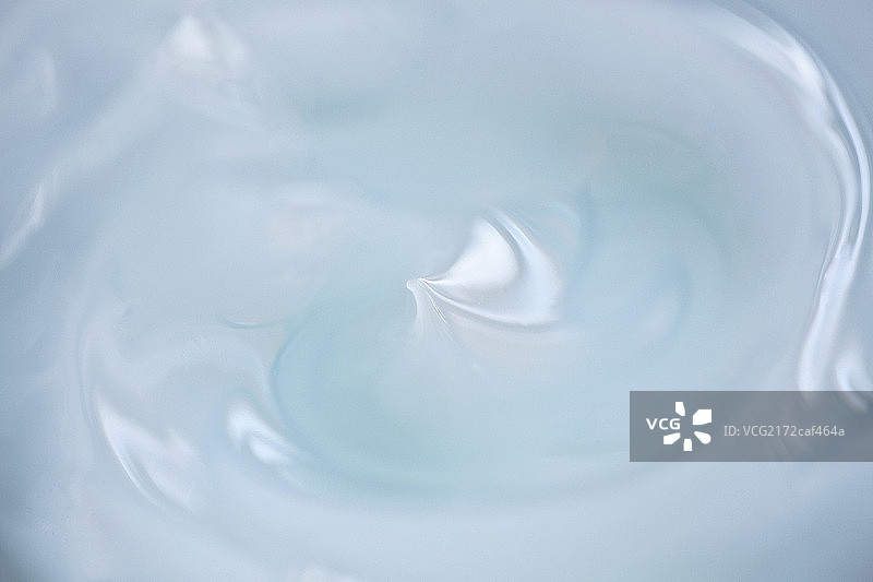 放在桌子上的芦荟胶图片素材