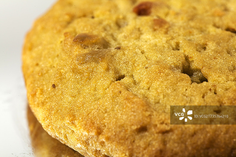 中国节日中秋月饼糕点局部图片素材