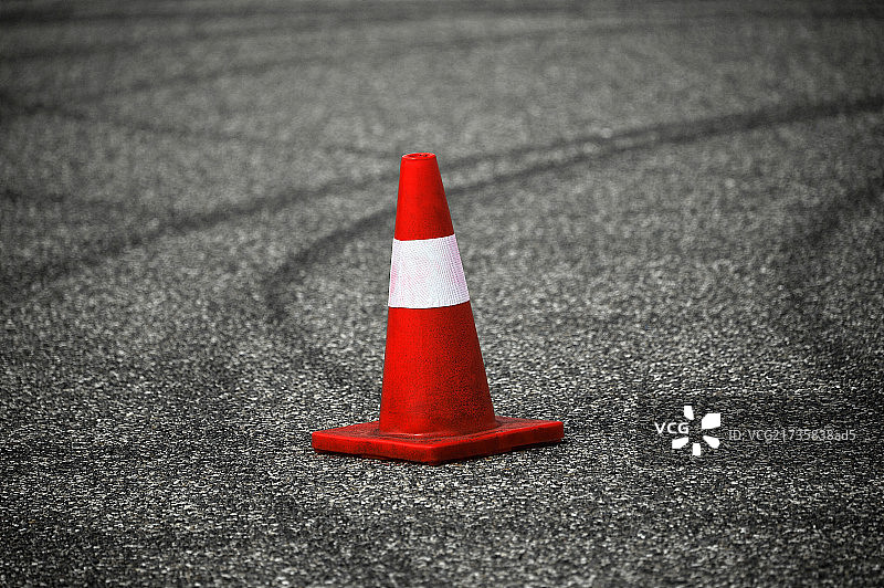 上海国际赛车场图片素材