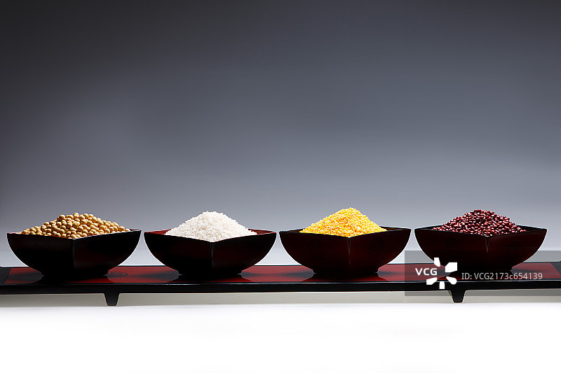 五谷杂粮图片素材