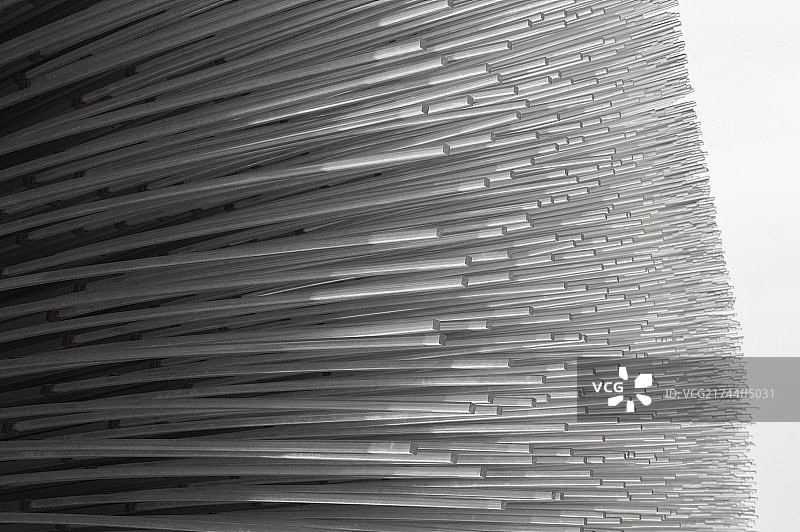 世界博览会,英国馆,图片素材