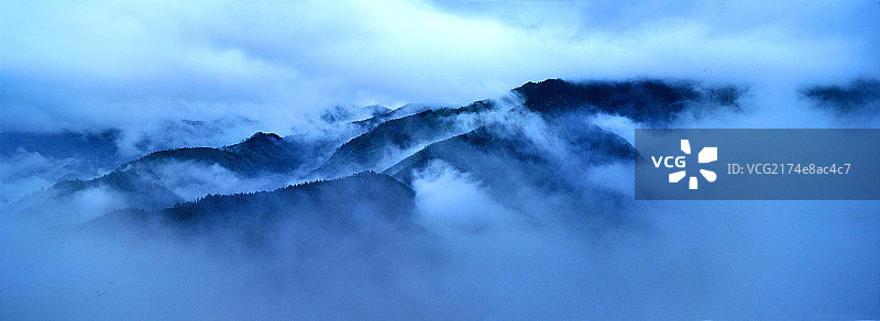 吴楚风云图片素材