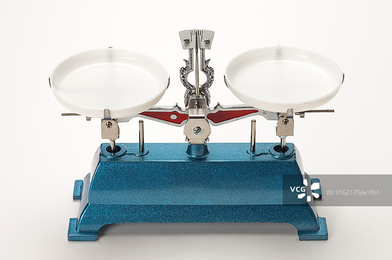 秤子,托盘天平,图片素材