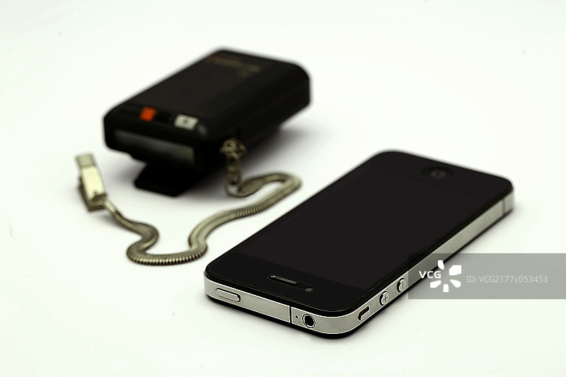 通讯设备图片素材