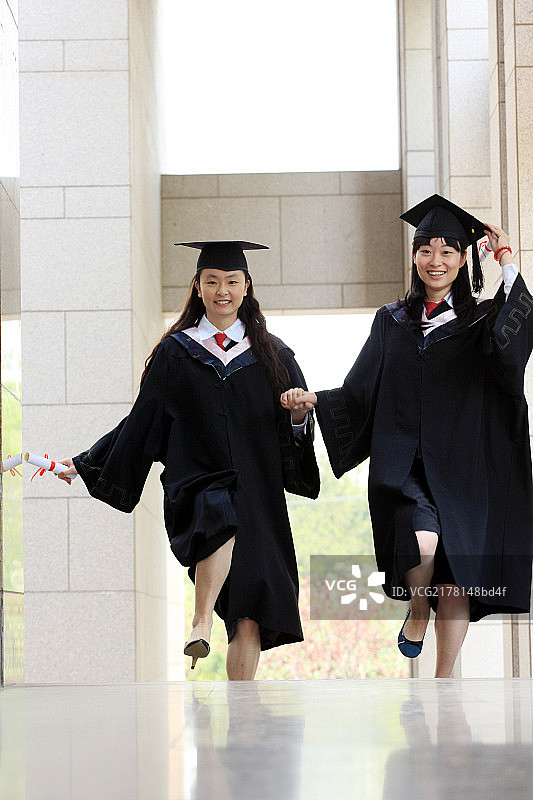 东方大学生图片素材