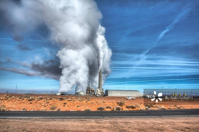 美国大峡谷景区图片素材