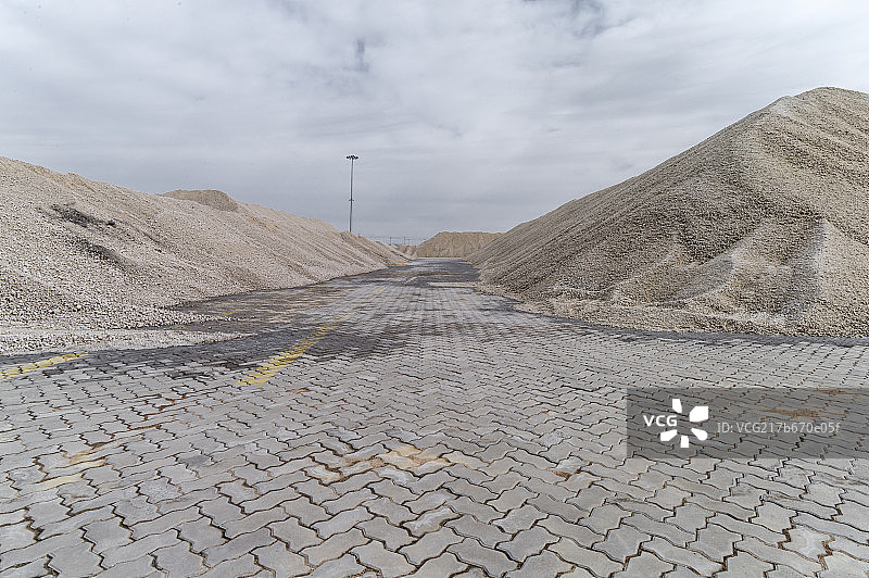 汽车广告背景图图片素材