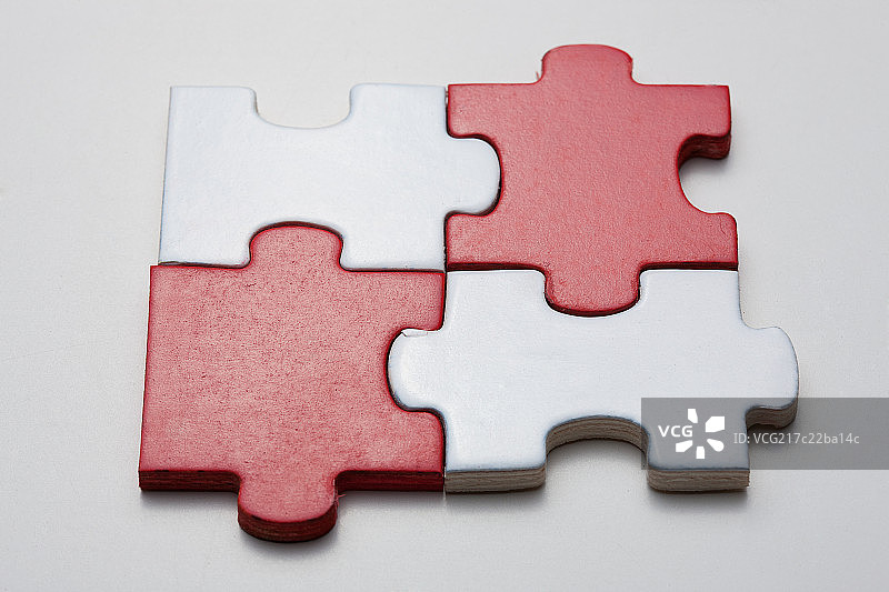 拼图图片素材
