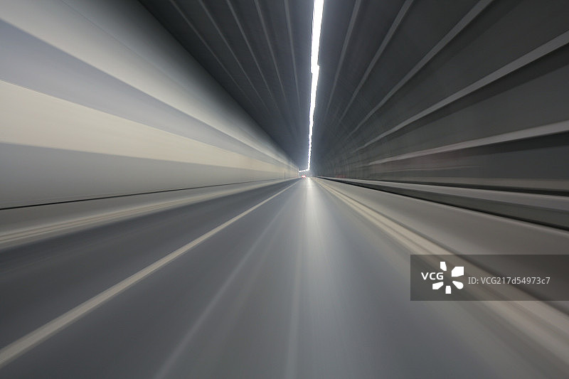 汽车类创意图图片素材