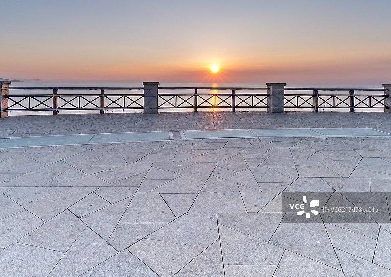 葫芦岛市龙回头风景区图片素材