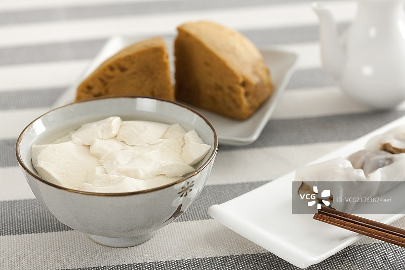 特色小吃图片素材