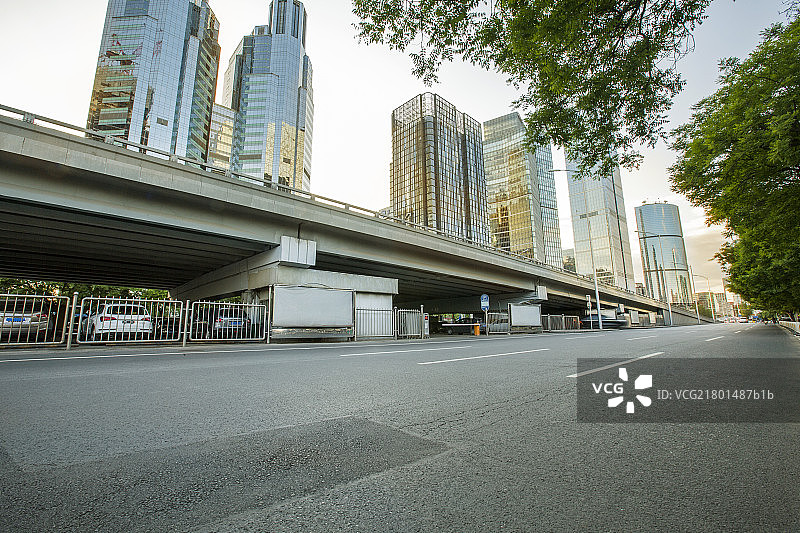 汽车广告背景图图片素材