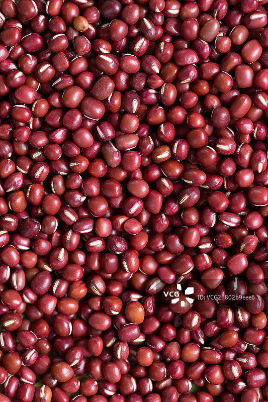 红豆健康食品图片素材