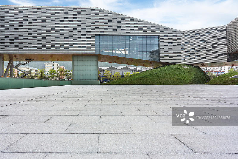 深圳万科中心图片素材