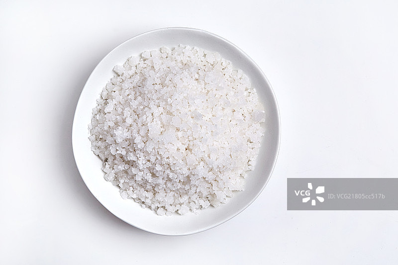 盐图片素材