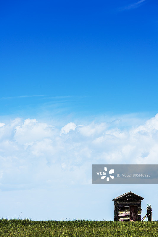 美丽鸟岛图片素材